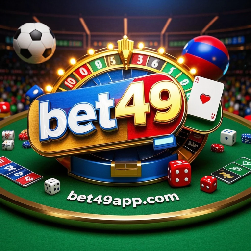 bet49