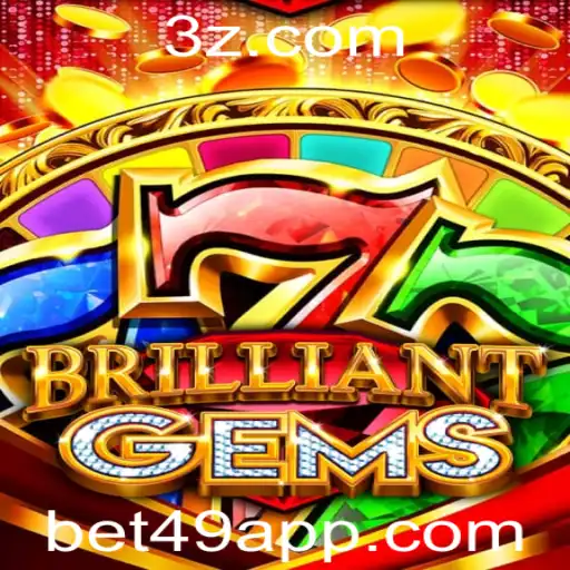Descubra o Fascinante Mundo de BrilliantGems com Bet49