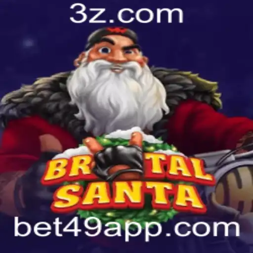 BrutalSanta: O Jogo de Aventura Natalina Que Você Precisa Conhecer