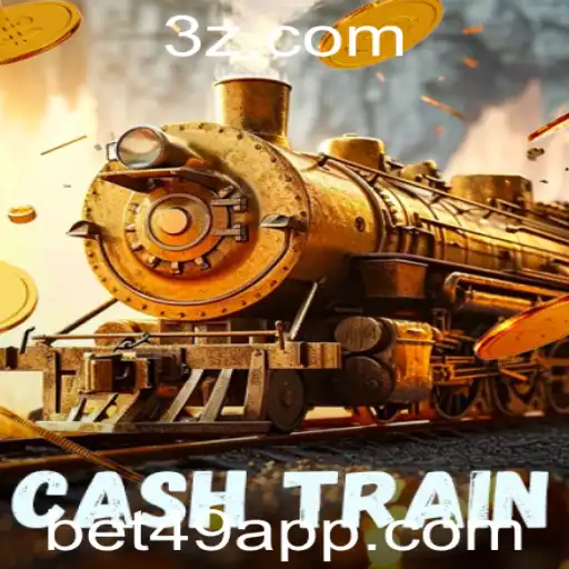 CashTrain: Descobrindo a Emoção do Jogo com Bet49