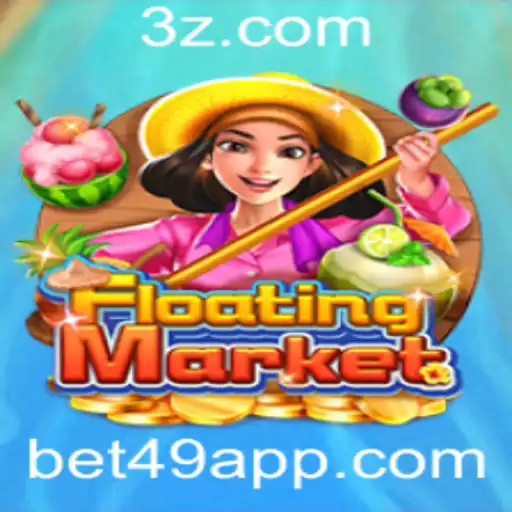 Explorando o Fascinante Mundo de FloatingMarket: Regras e Estratégias