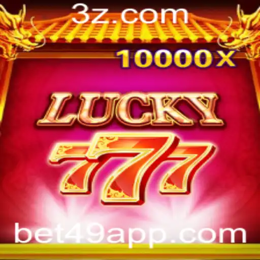Descubra LuckySeven: Um Guia Detalhado Sobre Regras e Estratégias