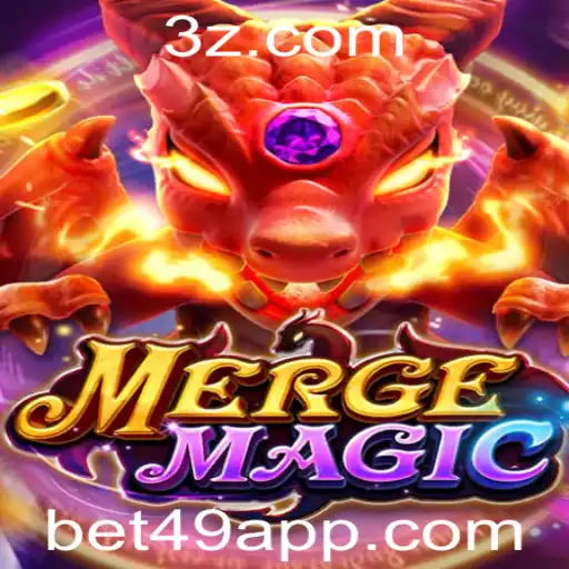Explorando o Mundo Fascinante de MERGEMAGIC: Regras e Estratégias