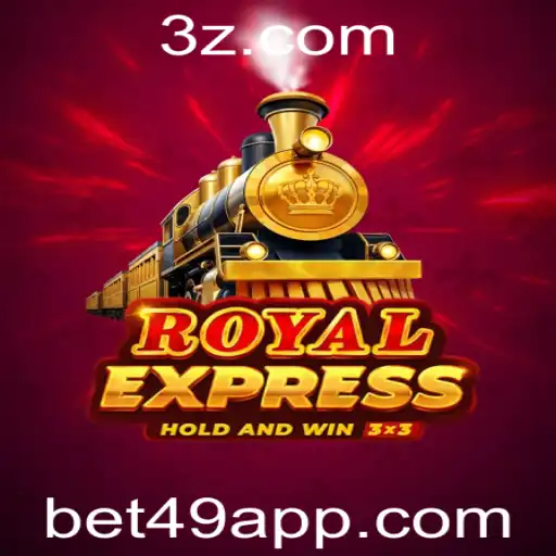 Explorando o Fascinante Mundo de RoyalExpress e Bet49