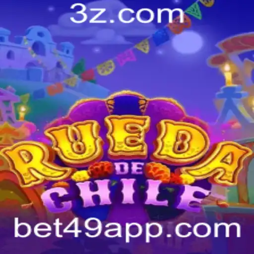 RuedaDeChile: Descubra as Regras e Como Jogar este Empolgante Jogo