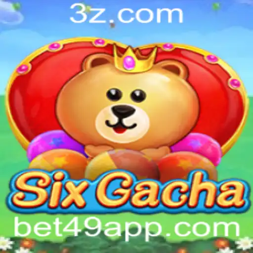 Explorando o Universo do Jogo SixGacha com a Palavra-chave bet49