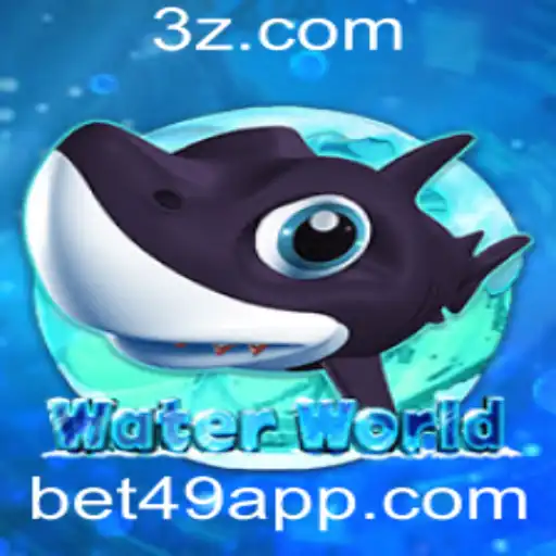 Explorando o Mundo de WaterWorld: Uma Introdução ao Fascinante Jogo Multijogador